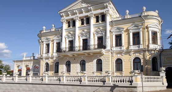 Picture5