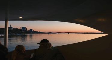 21.04.2026