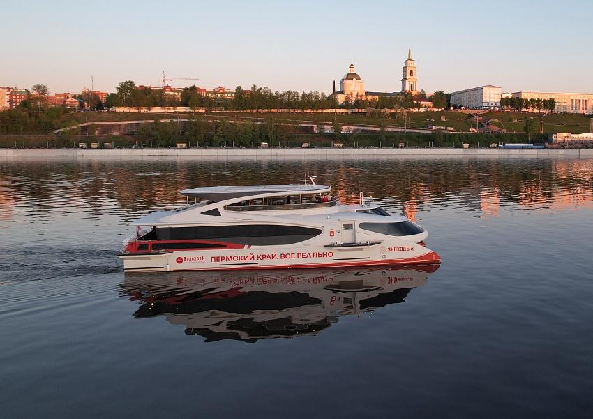 DJI_0024%20%D0%BA%D0%BE%D0%BF%D0%B8%D1%8